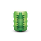Zolo Original Pocket Stroker – Mini Textured Stroker > Sex Toys For Men > Masturbators Cup