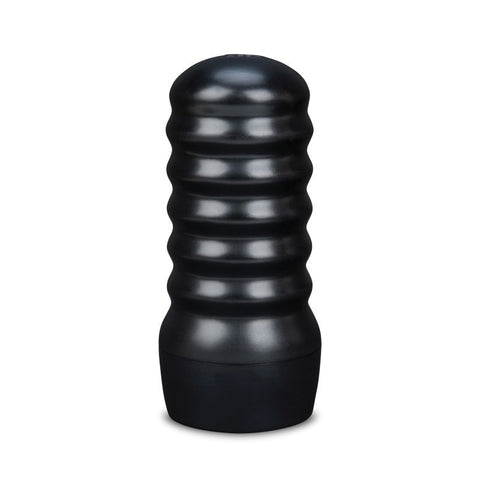 Zolo The Perfect Deepthroat Masturbator for Ultimate Pleasure Experience Strokers - Manual