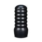 Zolo The Perfect Backdoor Masturbator – Personal Masturbator > Sex Toys For Men > Masturbators > Manual