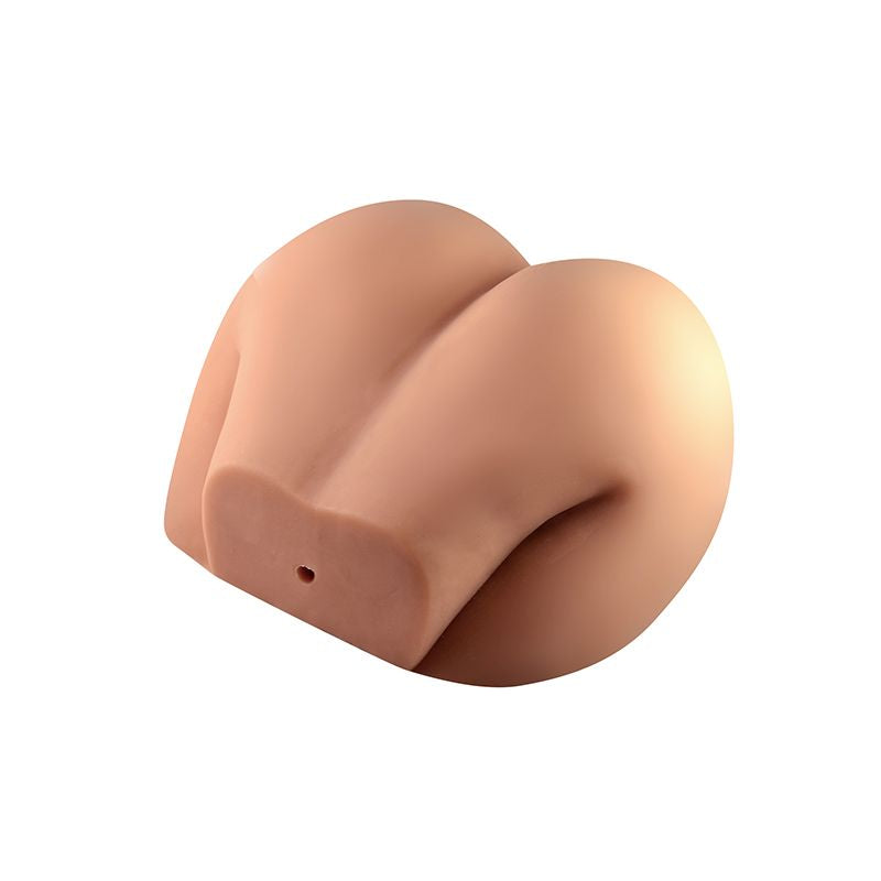 Feel Me Bare Perfect Ass Masturbator Secondary image