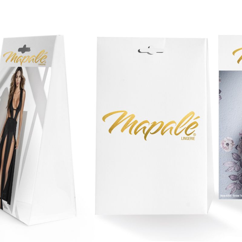 Deep V Mesh Teddy in Black with Shimmery Lace Accents > Clothes > Teddies