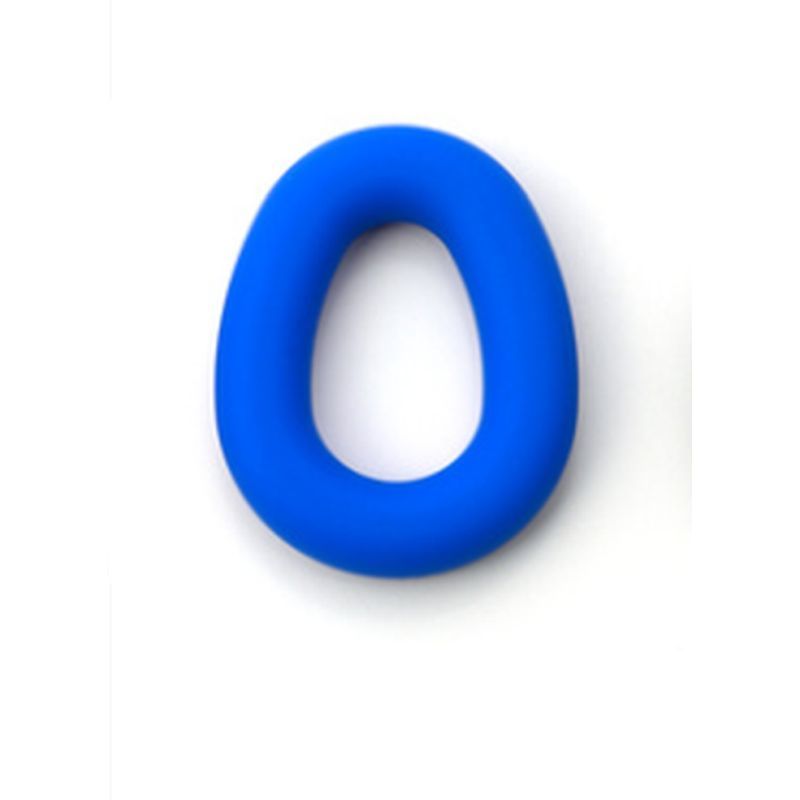 Sport Fucker Hero Ring - Comfortable Cock & Ball Ring COCK RINGS