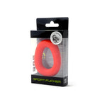 Sport Fucker Hero Ring Comfortable Cock & Ball Ring > Cock Ring > Single