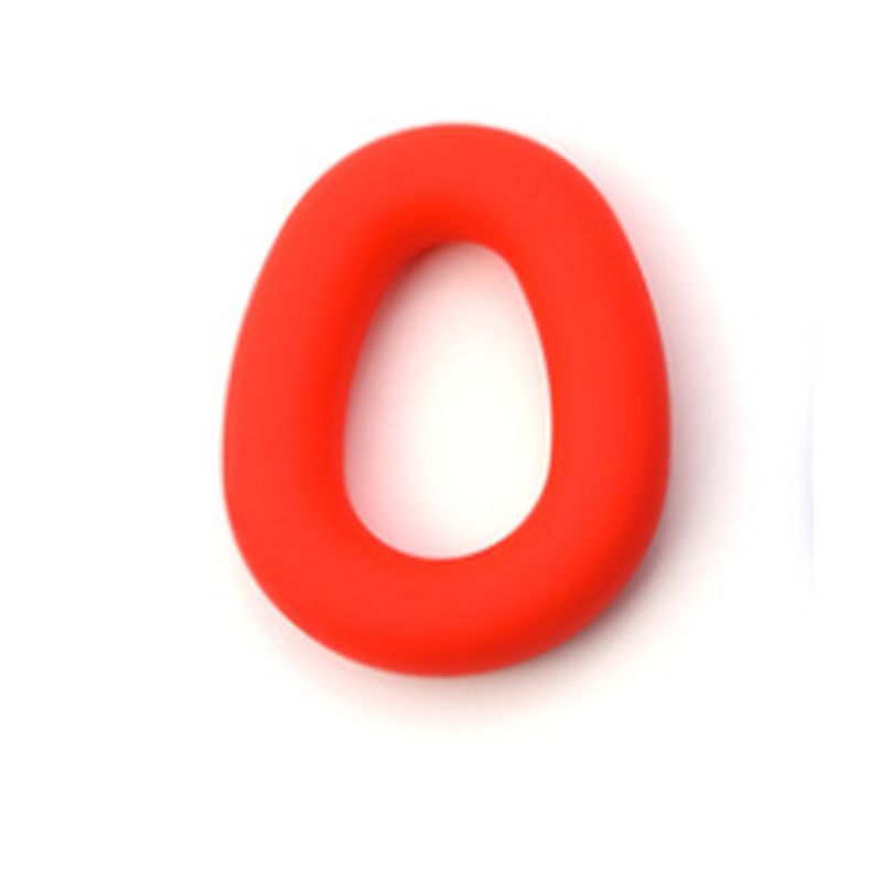 Sport Fucker Hero Ring Comfortable Cock & Ball Ring > Cock Ring > Single