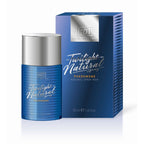 Hot Twilight Pheromone Natural Spray Men 50ml – Fragrance-Free Attraction Spray Default Title > Essentials > Aphrodisiacs