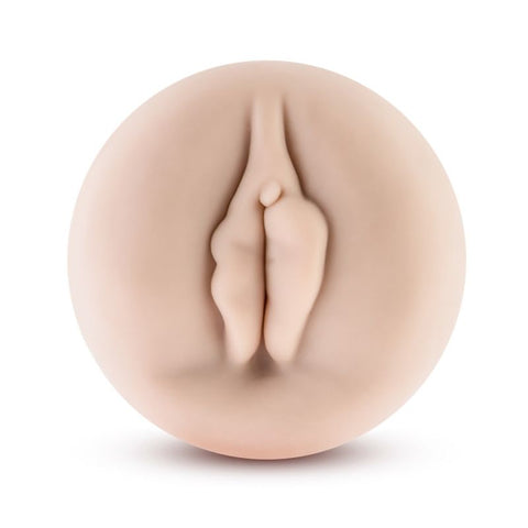 Performance Universal Pump Sleeve Pussy for Enhanced Pleasure > Pumps > Pump Accessories