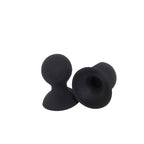 Nip Pull Silicone Nipple Suckers – Soft Flexible Silicone Nipple Suckers > Sex Toys > Nipple Suckers