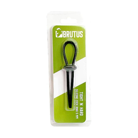 Tight and Hard Adjustable Cock Ring for Enhanced Pleasure COCK RINGS
