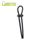 Tight and Hard Adjustable Cock Ring > Cock Ring > Adjustable
