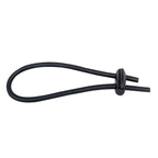 Tight and Hard Adjustable Cock Ring > Cock Ring > Adjustable
