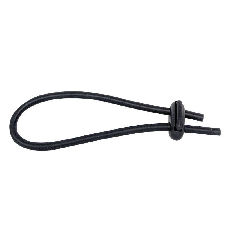 Tight and Hard Adjustable Cock Ring > Cock Ring > Adjustable