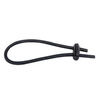 Tight and Hard Adjustable Cock Ring > Cock Ring > Adjustable