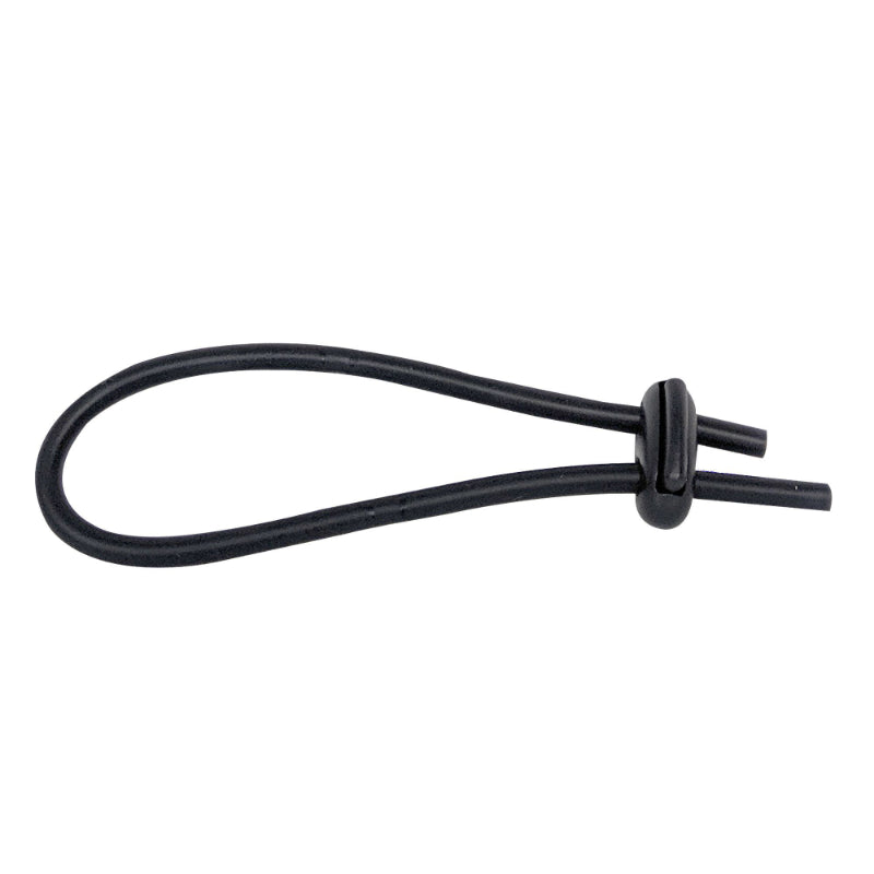 Tight and Hard Adjustable Cock Ring > Cock Ring > Adjustable