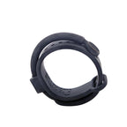Cock and Ball Belt Click and Go Adjustable 70mm to 41mm by Brutus > Cock Ring > Adjustable