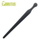Brutus Pee Tube – Silicone Urethral Sound Plug 3mm to 8mm > Sex Toys For Men > Sounding Rods