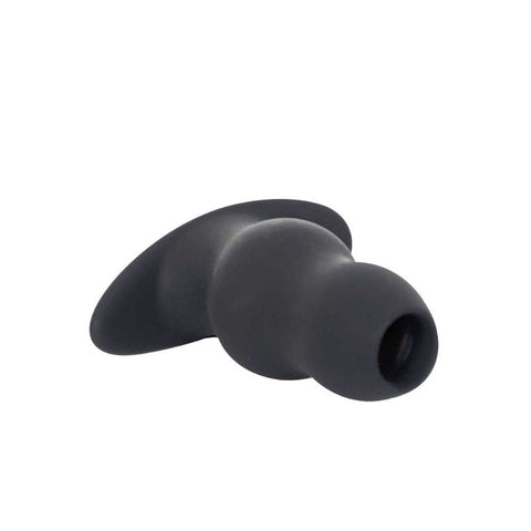 Ergo Bum Tunnel Plug XXL – Silicone Anal Plug > Anal Range > Tunnel and Stretchers