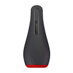 Airturn 1 Heating Masturbator > Sex Toys For Men > Masturbators > Vibrating