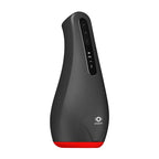 Airturn 1 Heating Masturbator > Sex Toys For Men > Masturbators > Vibrating
