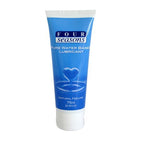 Four Seasons Pure Personal Lubricant 75ml Water-Based Gel > Lube > Water Based