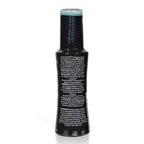 Ultimate Encounter Water Based Anal Lubricant 2 Ounce 59 ml > Lube > Anal