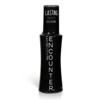 Lasting Encounter Silicone Lubricant 2 Ounce 59 ml Default Title > Lube > Silicone