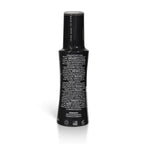 Lasting Encounter Silicone Lubricant 2 Ounce 59 ml > Lube > Silicone