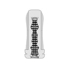 Maze Masturbator Sleeve - High Quality Silicone Sleeve > Sex Toys For Men > Masturbators > Manual