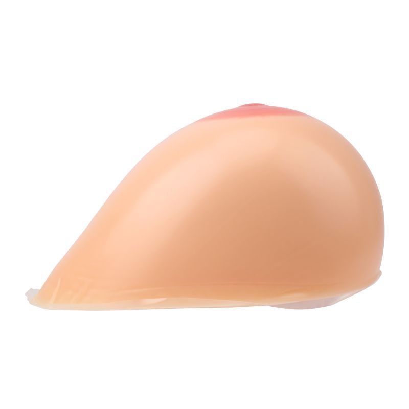 Be One Of You Medium – Wearable Breast Enhancer 800g > Gender > Bodywear