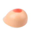 Be One Of You Medium – Wearable Breast Enhancer 800g > Gender > Bodywear