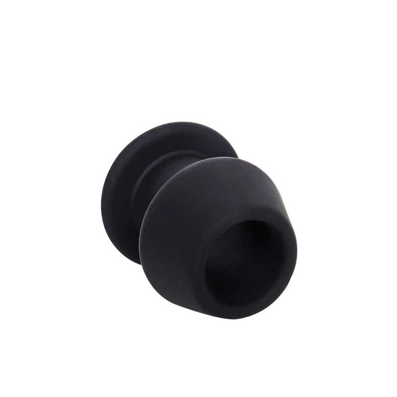 Brutus Gobbler – Silicone Tunnel Plug > Anal Range > Tunnel and Stretchers Main image