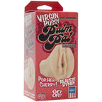 Virgin Palm Pal Male Masturbator Pocket Sleeve Realistic > Sex Toys For Men > Masturbators > Manual