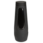 Vicky Vette Main Squeeze – Squeezable Grip Masturbator Sleeve > Sex Toys For Men > Masturbators > Pornstar