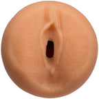 Blair Williams – Main Squeeze Squeezable Grip Masturbator Sleeve > Sex Toys For Men > Masturbators > Pornstar