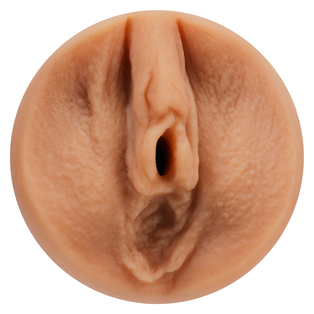 Doc Johnson Julia Ann Main Squeeze – Realistic ULTRASKYN Masturbator with Suction Control > Sex Toys For Men > Masturbators > Pornstar