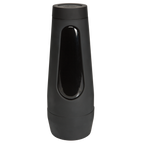 Doc Johnson Julia Ann Main Squeeze – Realistic ULTRASKYN Masturbator with Suction Control > Sex Toys For Men > Masturbators > Pornstar