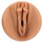 Jenna Jameson Main Squeeze – ULTRASKYN Hard-Case Masturbator > Sex Toys For Men > Masturbators > Pornstar