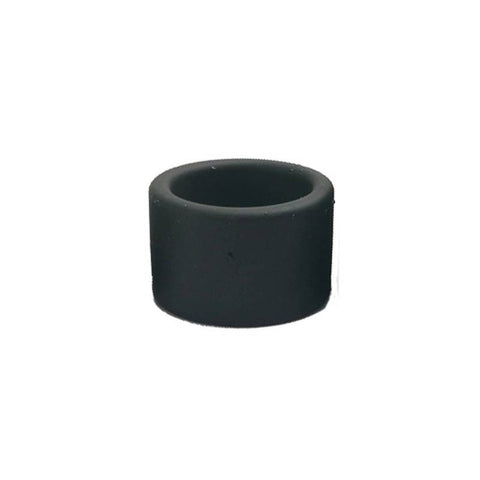 Brutus Squeezer Ball Tugger 34 Millimeter Ball Stretcher