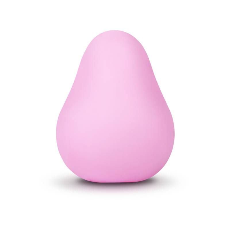 GEgg Masturbator Pink Strokers - Cup|Egg
