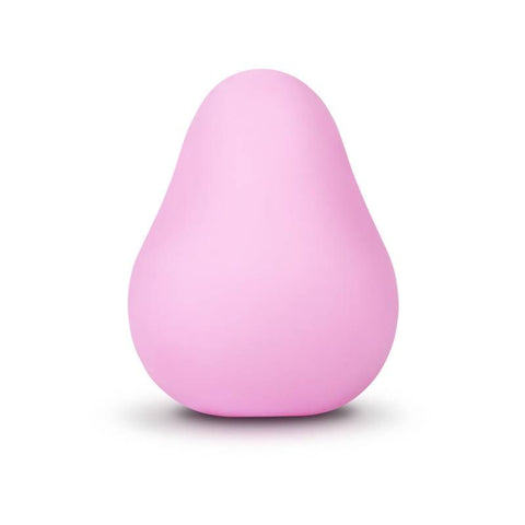 GEgg Masturbator Pink Strokers - Cup|Egg