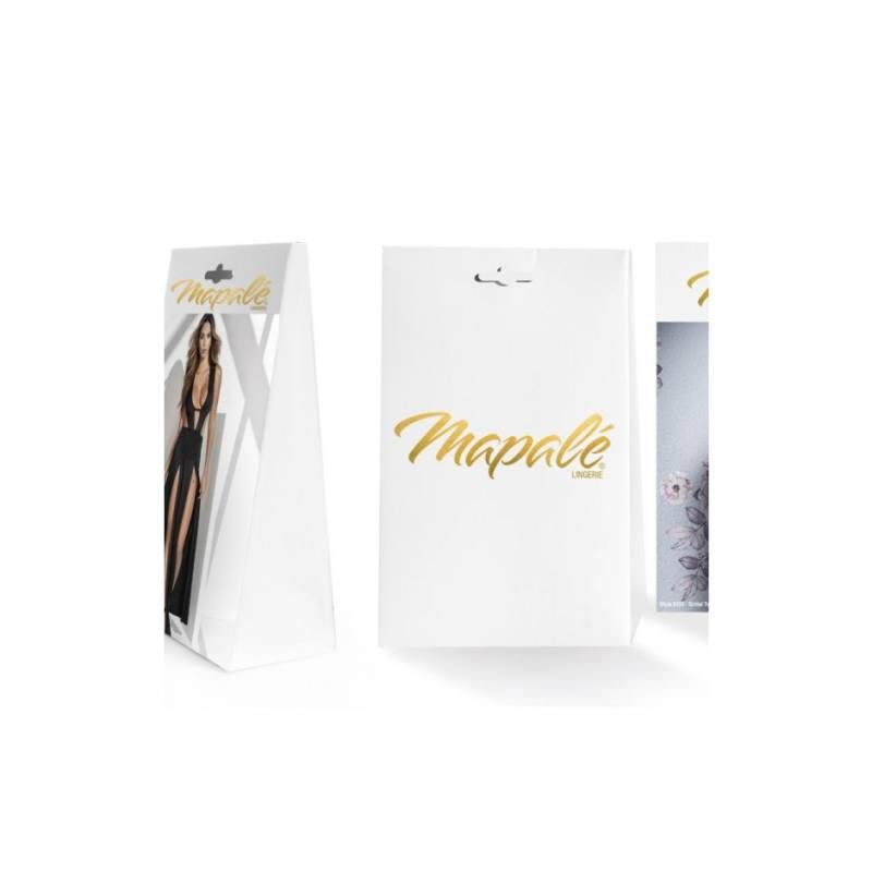 Wet Look Strappy Bodysuit With Adjustable Harness Detail > Clothes > Bodies and Playsuits