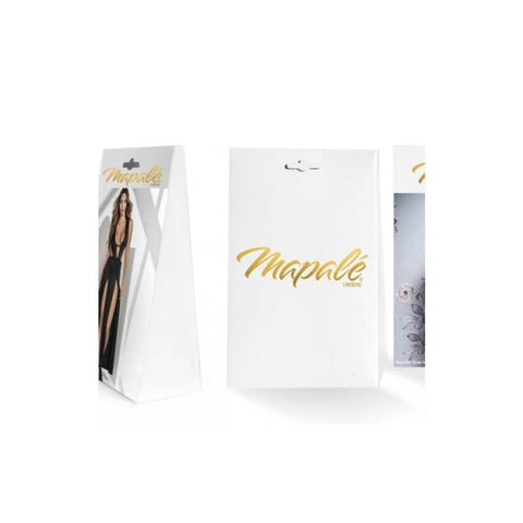 Wet Look Strappy Bodysuit With Adjustable Harness Detail > Clothes > Bodies and Playsuits