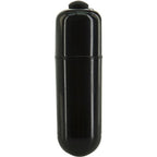 Pearl Dildo 8.5 Inch Pearl White with Suction Cup Base > Dildos > Realistic Dildos