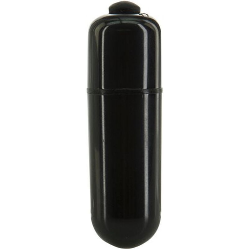 Pearl Dildo 8.5 Inch Pearl White with Suction Cup Base > Dildos > Realistic Dildos