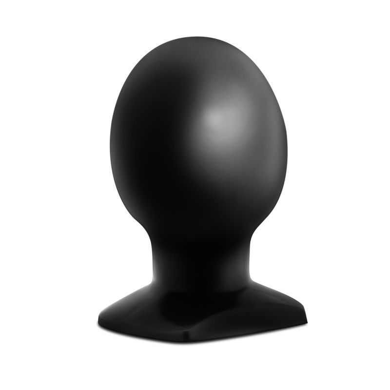Anal Adventures Orb Plug Butt Plugs