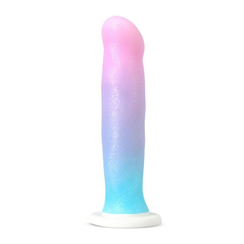 Avant D17 Lucky Silicone Dildo DONGS
