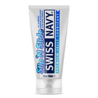 Swiss Navy Slip N Slide Premium Jelly Lubricant 5 Ounce > Lube > Water Based