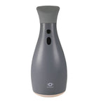 Ninja 2 Inflatable Masturbator – Luxury Inflatable Male Masturbator > Sex Toys For Men > Masturbators > Vibrating