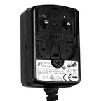 PalmPower Replacement Power Cord Multi-Region Adapter – Replacement Cable > Sex Toys > Replacement Parts