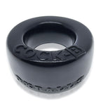 OxBalls Cock B Bulge Cock Ring