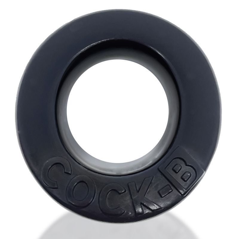 OxBalls Cock B Bulge Cock Ring